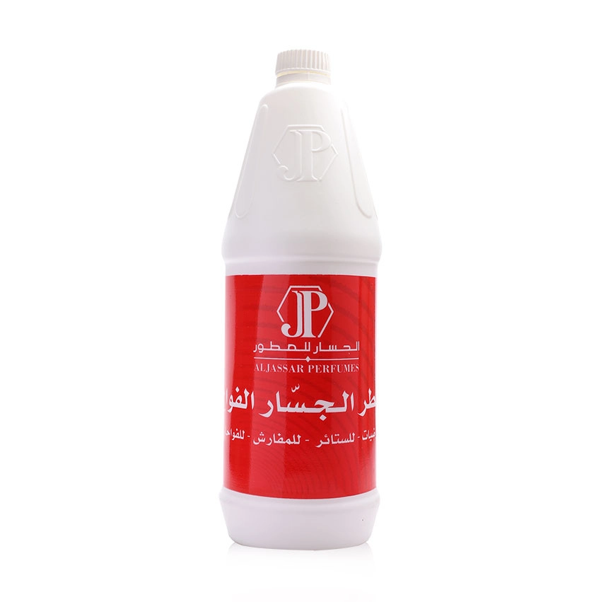 معطر الجسار الفواح الأحمر -  12حبة