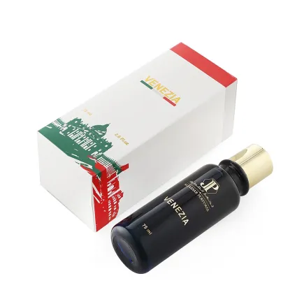 عطر ڤنيسيا