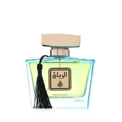 عطر الريان